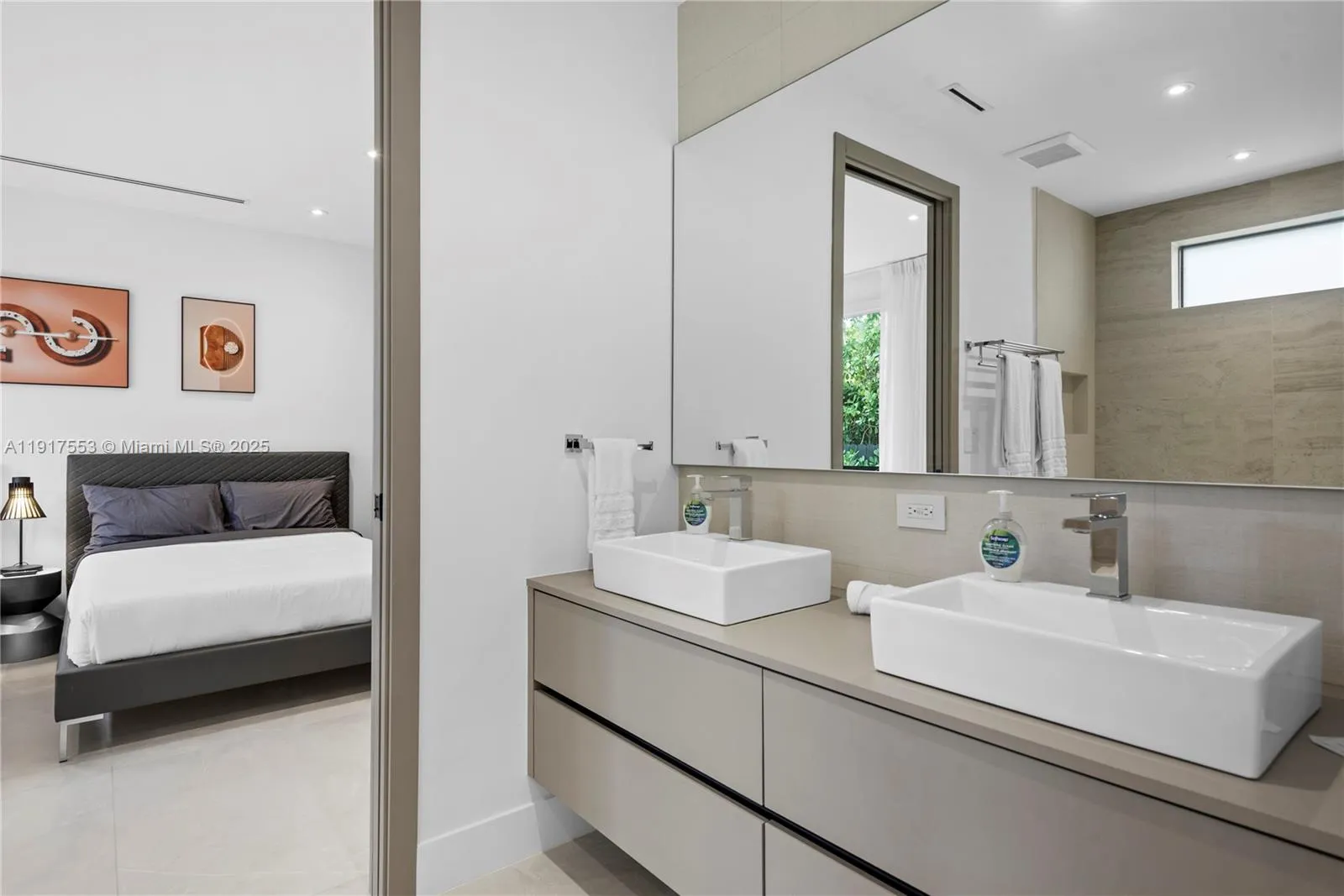 1881 Ne 196th Ter, Miami, Florida 33179, Miami, Florida 33179, 9 Bedrooms Bedrooms, ,9 BathroomsBathrooms,Residential Lease,For Rent,1881 Ne 196th Ter, Miami, Florida 33179,A11917553