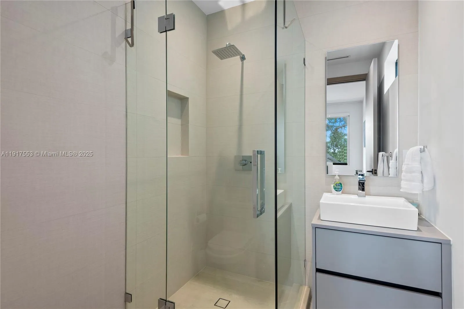 1881 Ne 196th Ter, Miami, Florida 33179, Miami, Florida 33179, 9 Bedrooms Bedrooms, ,9 BathroomsBathrooms,Residential Lease,For Rent,1881 Ne 196th Ter, Miami, Florida 33179,A11917553