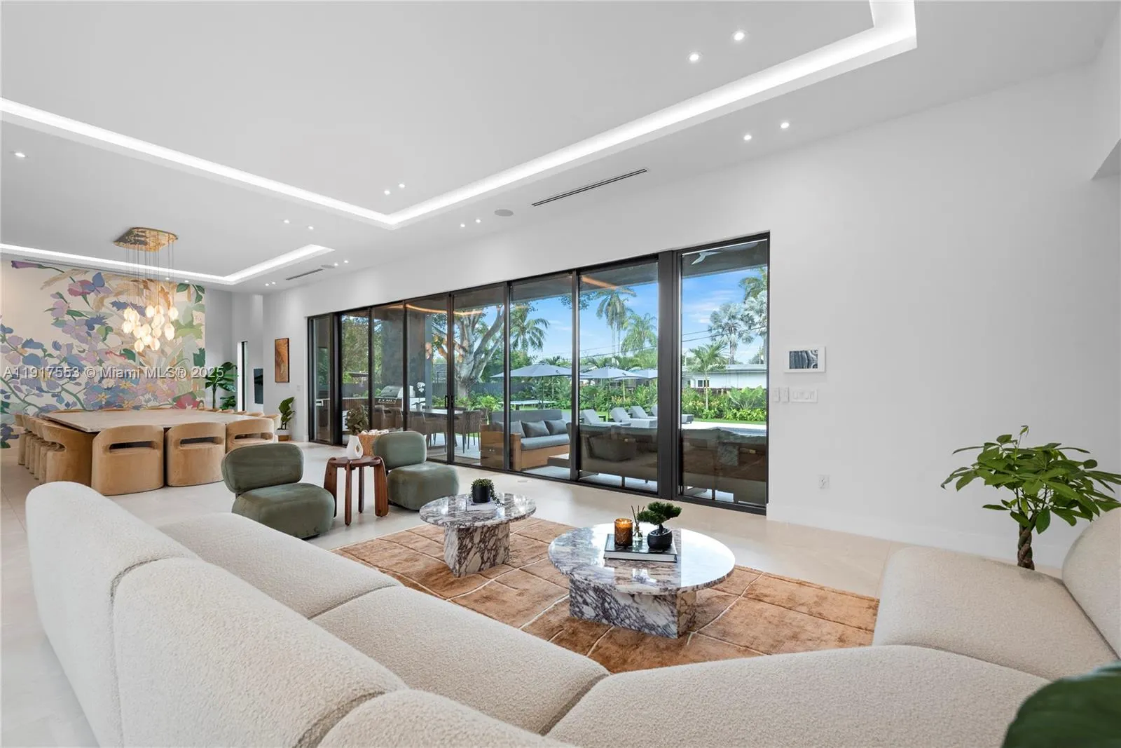 1881 Ne 196th Ter, Miami, Florida 33179, Miami, Florida 33179, 9 Bedrooms Bedrooms, ,9 BathroomsBathrooms,Residential Lease,For Rent,1881 Ne 196th Ter, Miami, Florida 33179,A11917553