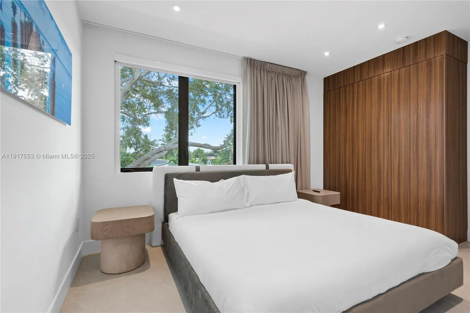 1881 Ne 196th Ter, Miami, Florida 33179, Miami, Florida 33179, 9 Bedrooms Bedrooms, ,9 BathroomsBathrooms,Residential Lease,For Rent,1881 Ne 196th Ter, Miami, Florida 33179,A11917553