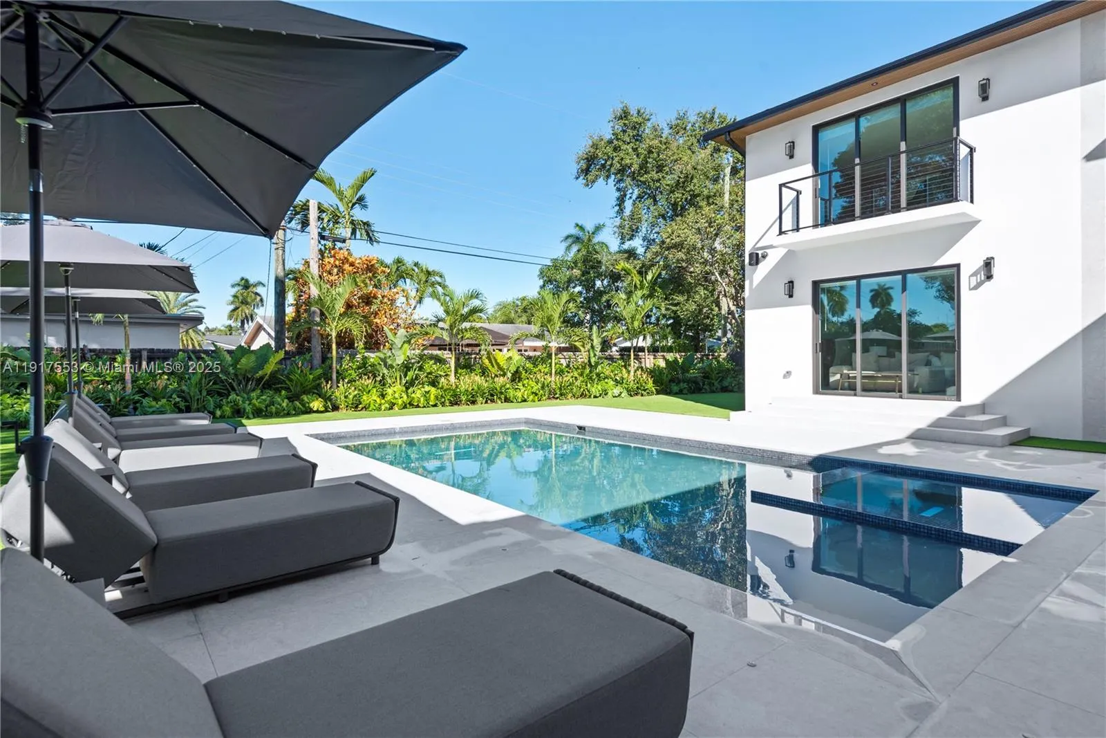 1881 Ne 196th Ter, Miami, Florida 33179, Miami, Florida 33179, 9 Bedrooms Bedrooms, ,9 BathroomsBathrooms,Residential Lease,For Rent,1881 Ne 196th Ter, Miami, Florida 33179,A11917553