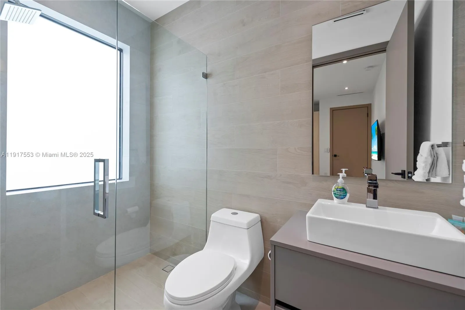 1881 Ne 196th Ter, Miami, Florida 33179, Miami, Florida 33179, 9 Bedrooms Bedrooms, ,9 BathroomsBathrooms,Residential Lease,For Rent,1881 Ne 196th Ter, Miami, Florida 33179,A11917553