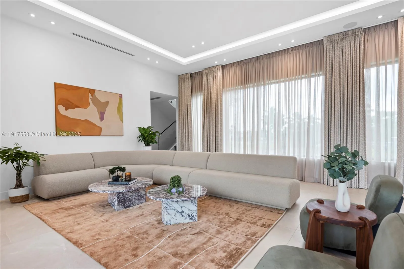 1881 Ne 196th Ter, Miami, Florida 33179, Miami, Florida 33179, 9 Bedrooms Bedrooms, ,9 BathroomsBathrooms,Residential Lease,For Rent,1881 Ne 196th Ter, Miami, Florida 33179,A11917553