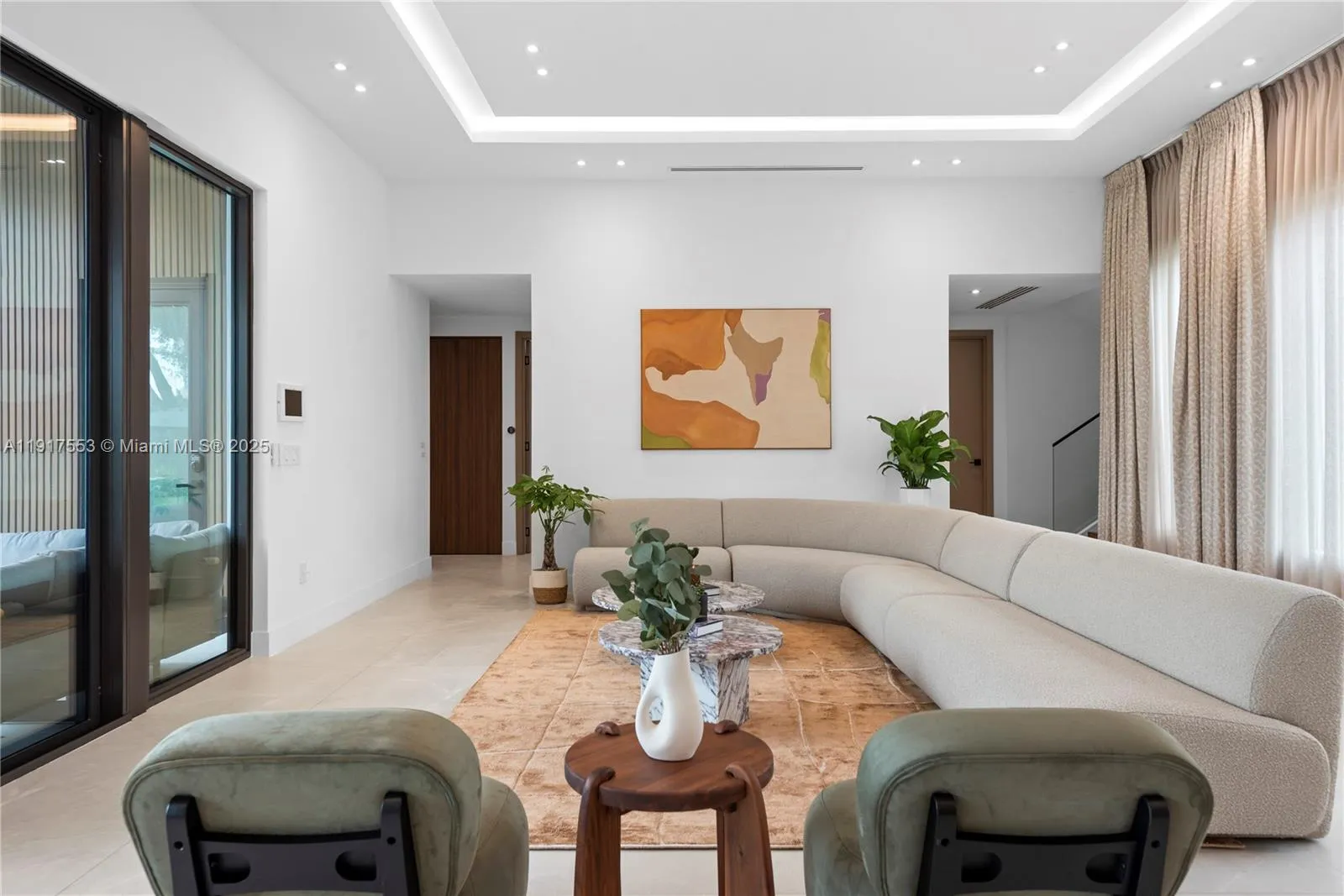 1881 Ne 196th Ter, Miami, Florida 33179, Miami, Florida 33179, 9 Bedrooms Bedrooms, ,9 BathroomsBathrooms,Residential Lease,For Rent,1881 Ne 196th Ter, Miami, Florida 33179,A11917553