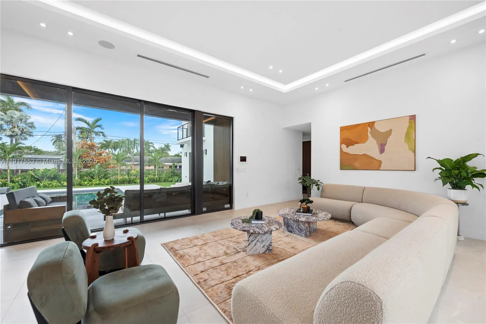 1881 Ne 196th Ter, Miami, Florida 33179, Miami, Florida 33179, 9 Bedrooms Bedrooms, ,9 BathroomsBathrooms,Residential Lease,For Rent,1881 Ne 196th Ter, Miami, Florida 33179,A11917553