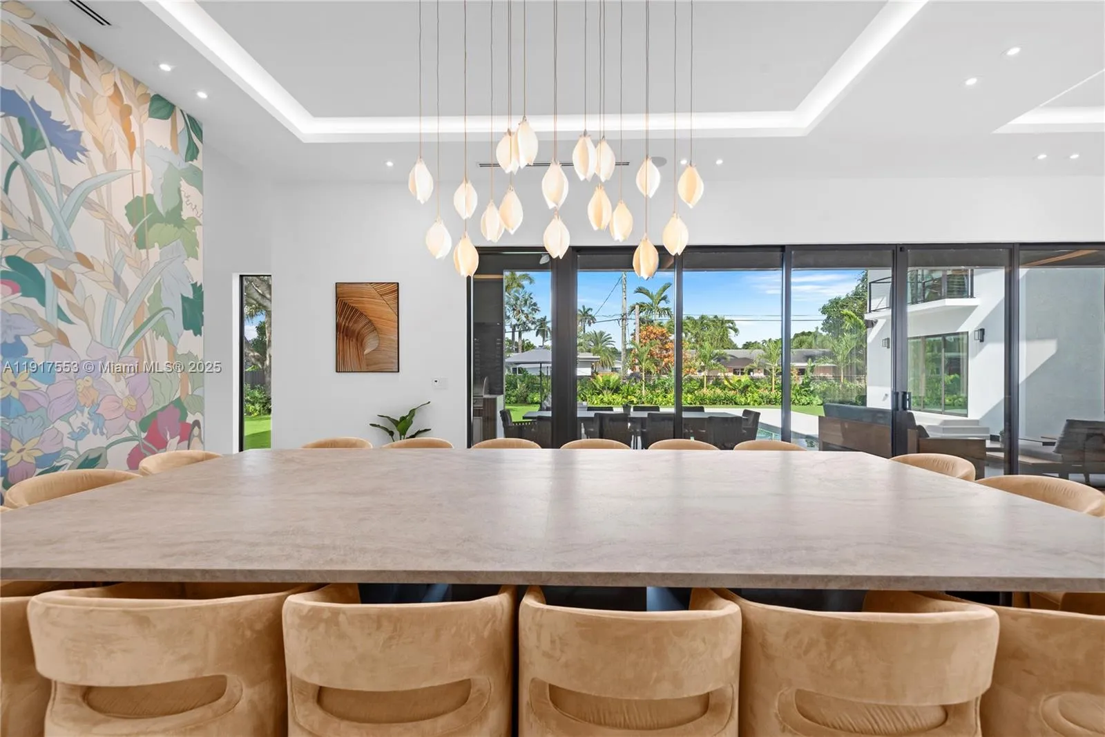 1881 Ne 196th Ter, Miami, Florida 33179, Miami, Florida 33179, 9 Bedrooms Bedrooms, ,9 BathroomsBathrooms,Residential Lease,For Rent,1881 Ne 196th Ter, Miami, Florida 33179,A11917553