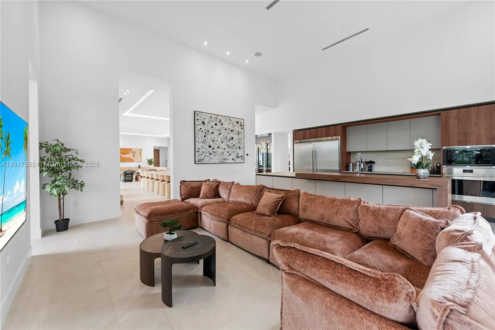 1881 Ne 196th Ter, Miami, Florida 33179, Miami, Florida 33179, 9 Bedrooms Bedrooms, ,9 BathroomsBathrooms,Residential Lease,For Rent,1881 Ne 196th Ter, Miami, Florida 33179,A11917553