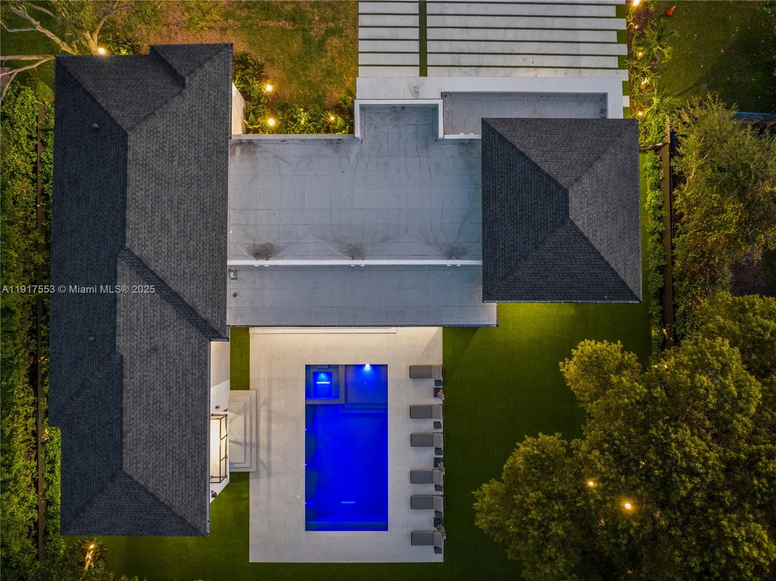 1881 Ne 196th Ter, Miami, Florida 33179, Miami, Florida 33179, 9 Bedrooms Bedrooms, ,9 BathroomsBathrooms,Residential Lease,For Rent,1881 Ne 196th Ter, Miami, Florida 33179,A11917553