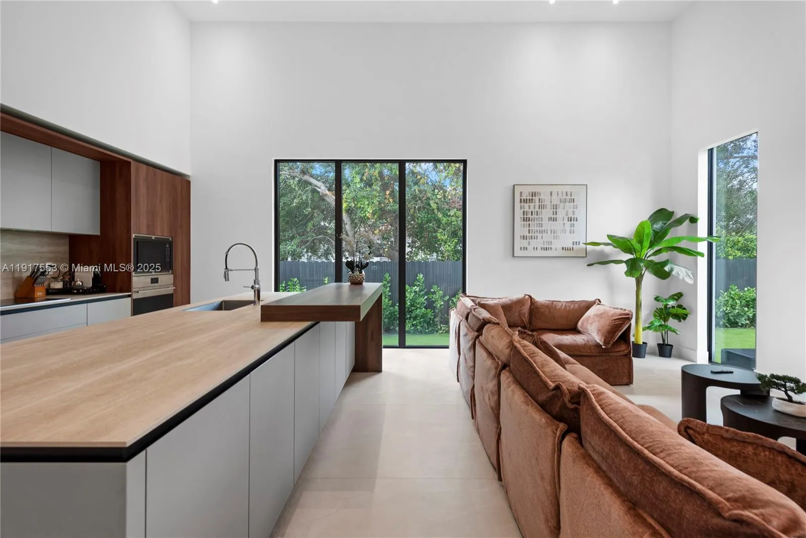 1881 Ne 196th Ter, Miami, Florida 33179, Miami, Florida 33179, 9 Bedrooms Bedrooms, ,9 BathroomsBathrooms,Residential Lease,For Rent,1881 Ne 196th Ter, Miami, Florida 33179,A11917553