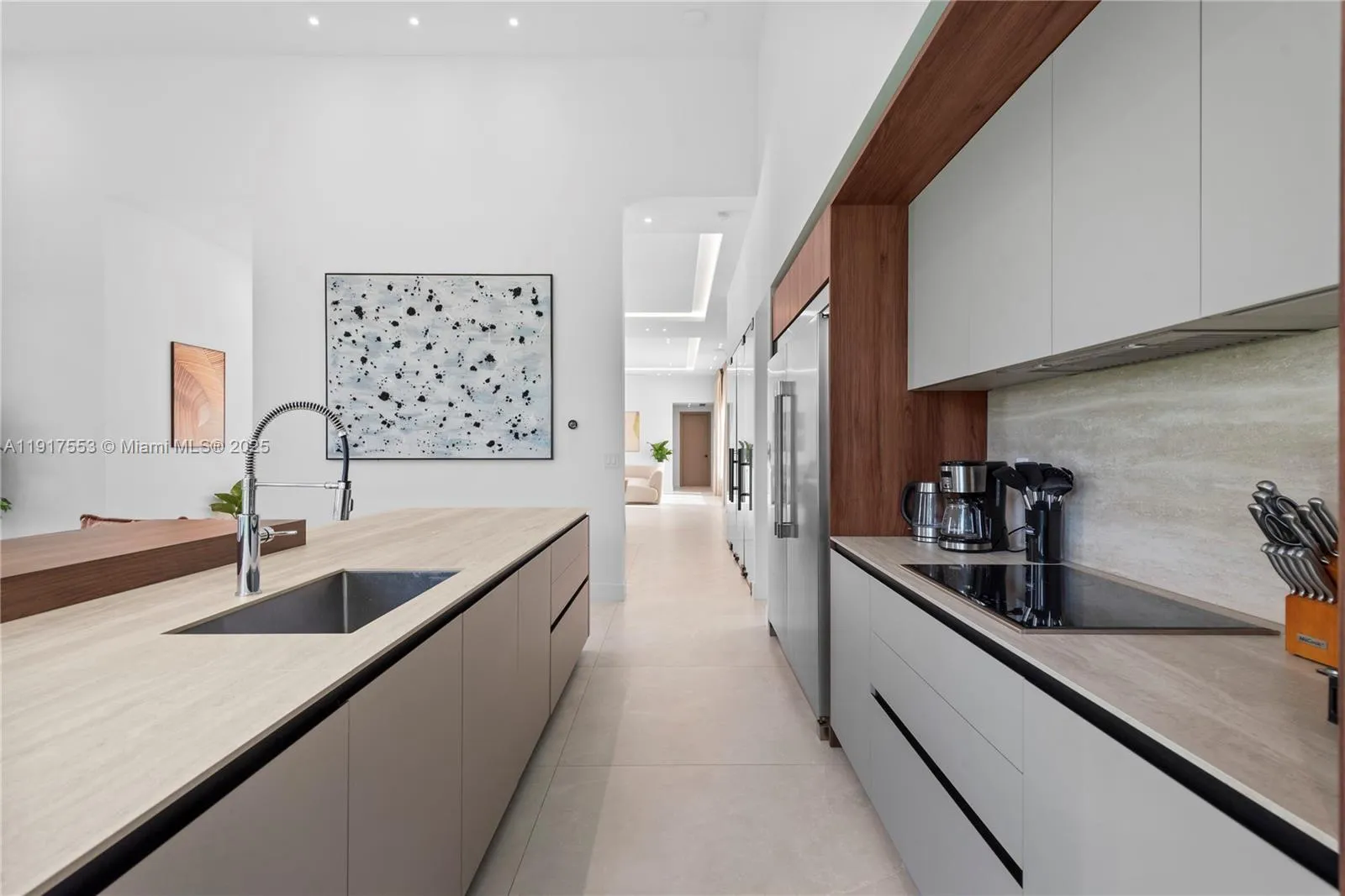 1881 Ne 196th Ter, Miami, Florida 33179, Miami, Florida 33179, 9 Bedrooms Bedrooms, ,9 BathroomsBathrooms,Residential Lease,For Rent,1881 Ne 196th Ter, Miami, Florida 33179,A11917553