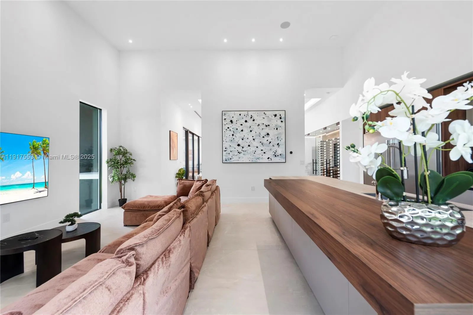 1881 Ne 196th Ter, Miami, Florida 33179, Miami, Florida 33179, 9 Bedrooms Bedrooms, ,9 BathroomsBathrooms,Residential Lease,For Rent,1881 Ne 196th Ter, Miami, Florida 33179,A11917553