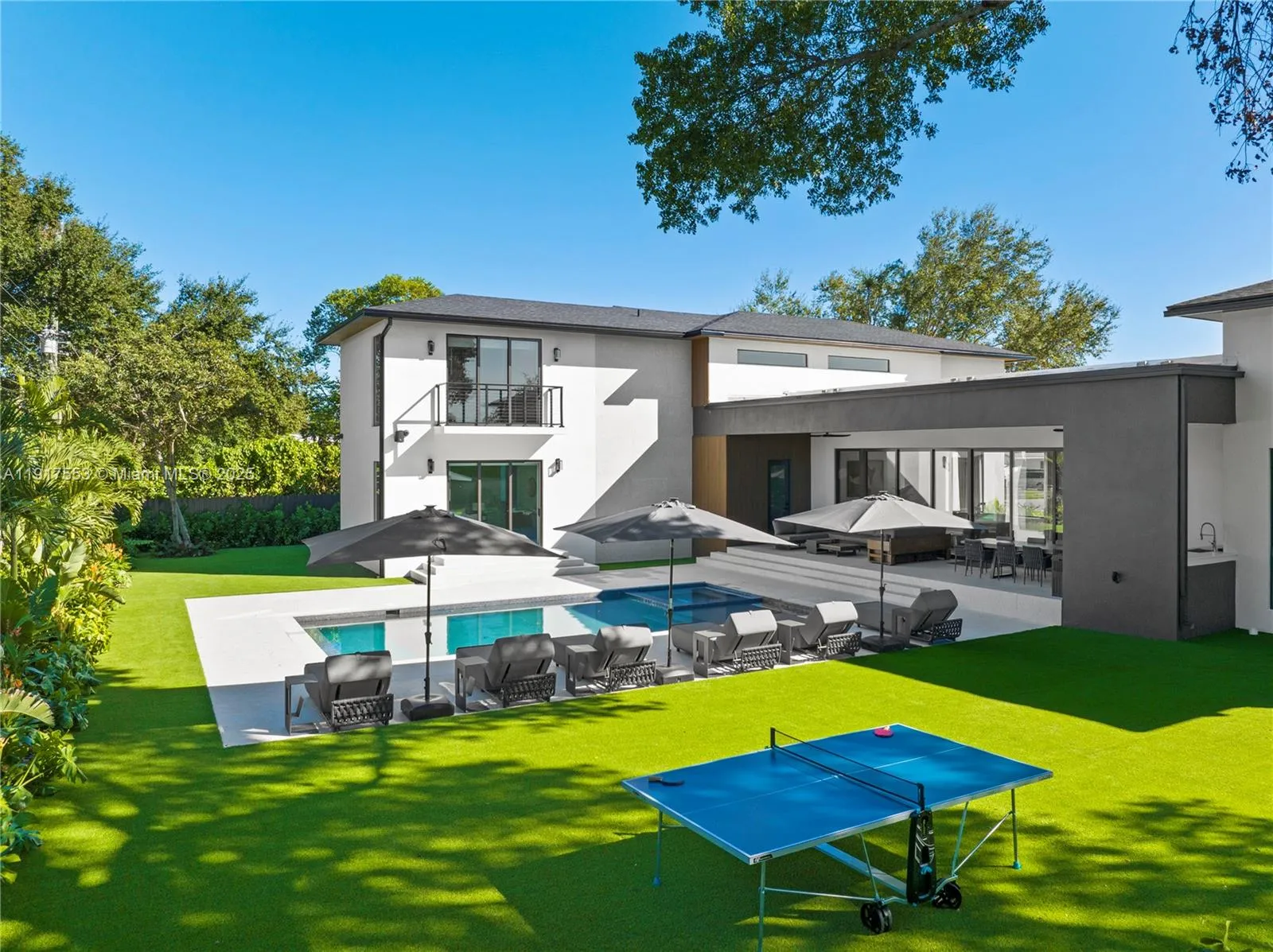 1881 Ne 196th Ter, Miami, Florida 33179, Miami, Florida 33179, 9 Bedrooms Bedrooms, ,9 BathroomsBathrooms,Residential Lease,For Rent,1881 Ne 196th Ter, Miami, Florida 33179,A11917553