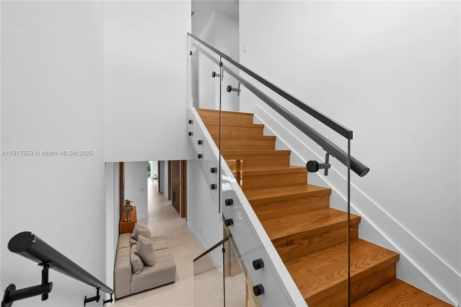 1881 Ne 196th Ter, Miami, Florida 33179, Miami, Florida 33179, 9 Bedrooms Bedrooms, ,9 BathroomsBathrooms,Residential Lease,For Rent,1881 Ne 196th Ter, Miami, Florida 33179,A11917553