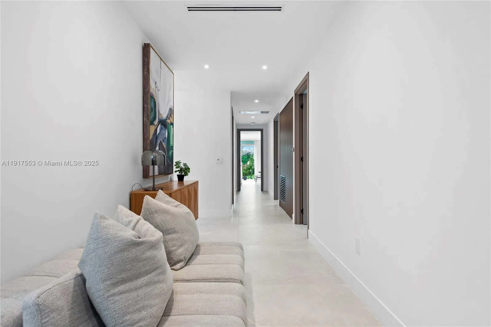 1881 Ne 196th Ter, Miami, Florida 33179, Miami, Florida 33179, 9 Bedrooms Bedrooms, ,9 BathroomsBathrooms,Residential Lease,For Rent,1881 Ne 196th Ter, Miami, Florida 33179,A11917553