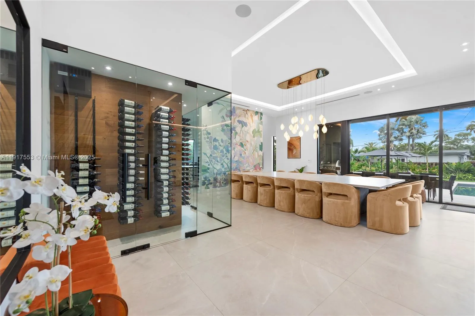 1881 Ne 196th Ter, Miami, Florida 33179, Miami, Florida 33179, 9 Bedrooms Bedrooms, ,9 BathroomsBathrooms,Residential Lease,For Rent,1881 Ne 196th Ter, Miami, Florida 33179,A11917553