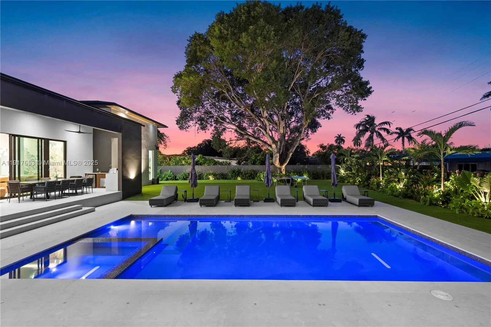 1881 Ne 196th Ter, Miami, Florida 33179, Miami, Florida 33179, 9 Bedrooms Bedrooms, ,9 BathroomsBathrooms,Residential Lease,For Rent,1881 Ne 196th Ter, Miami, Florida 33179,A11917553