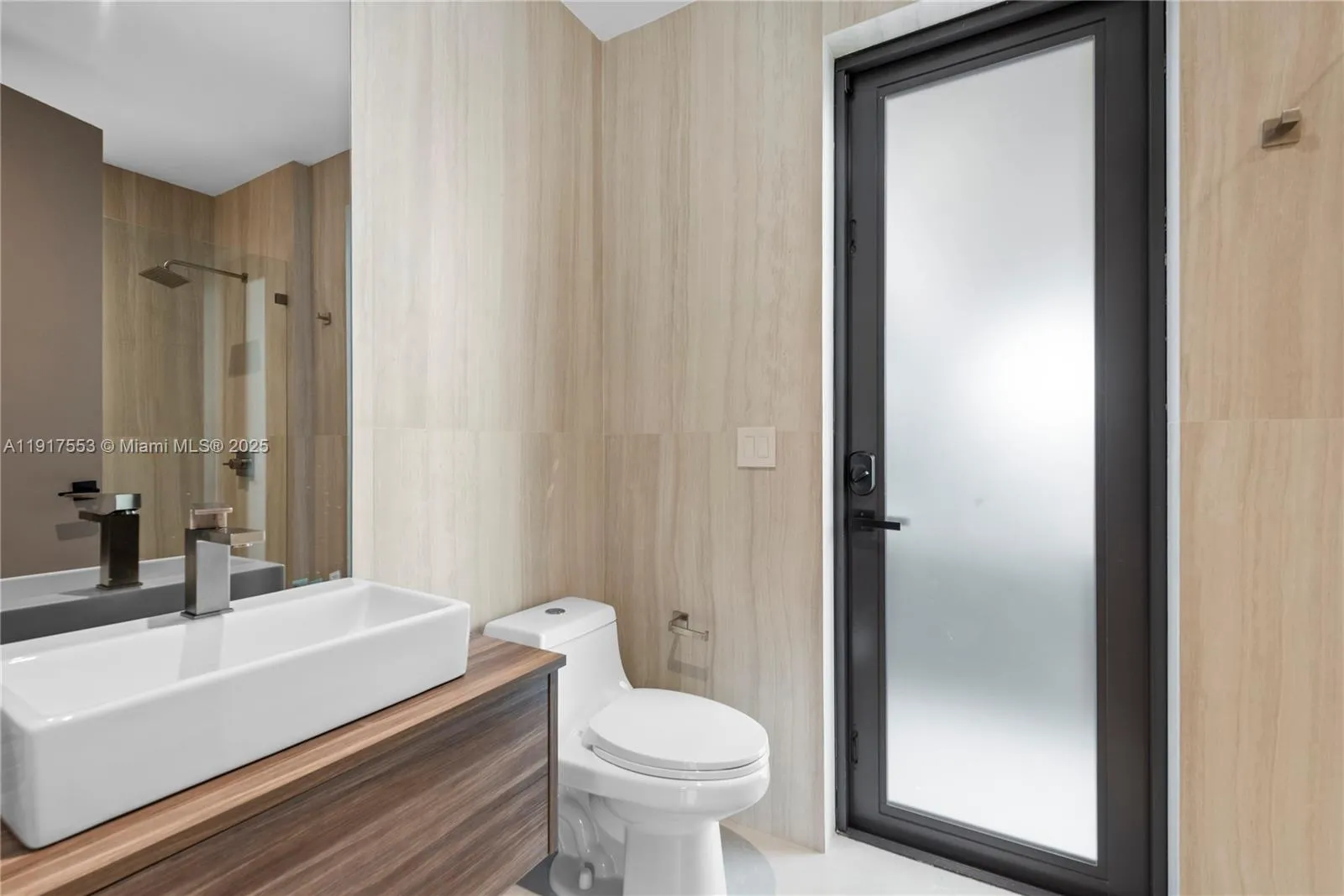 1881 Ne 196th Ter, Miami, Florida 33179, Miami, Florida 33179, 9 Bedrooms Bedrooms, ,9 BathroomsBathrooms,Residential Lease,For Rent,1881 Ne 196th Ter, Miami, Florida 33179,A11917553