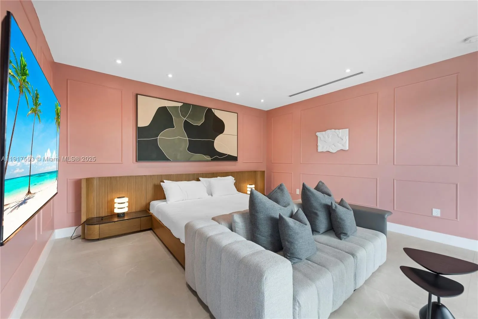 1881 Ne 196th Ter, Miami, Florida 33179, Miami, Florida 33179, 9 Bedrooms Bedrooms, ,9 BathroomsBathrooms,Residential Lease,For Rent,1881 Ne 196th Ter, Miami, Florida 33179,A11917553