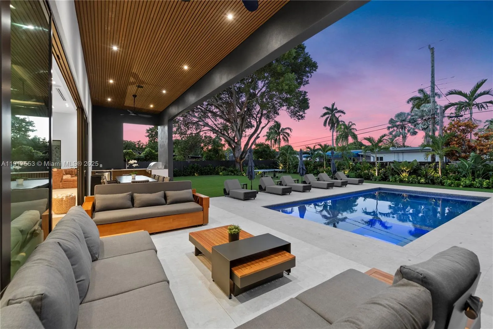 1881 Ne 196th Ter, Miami, Florida 33179, Miami, Florida 33179, 9 Bedrooms Bedrooms, ,9 BathroomsBathrooms,Residential Lease,For Rent,1881 Ne 196th Ter, Miami, Florida 33179,A11917553