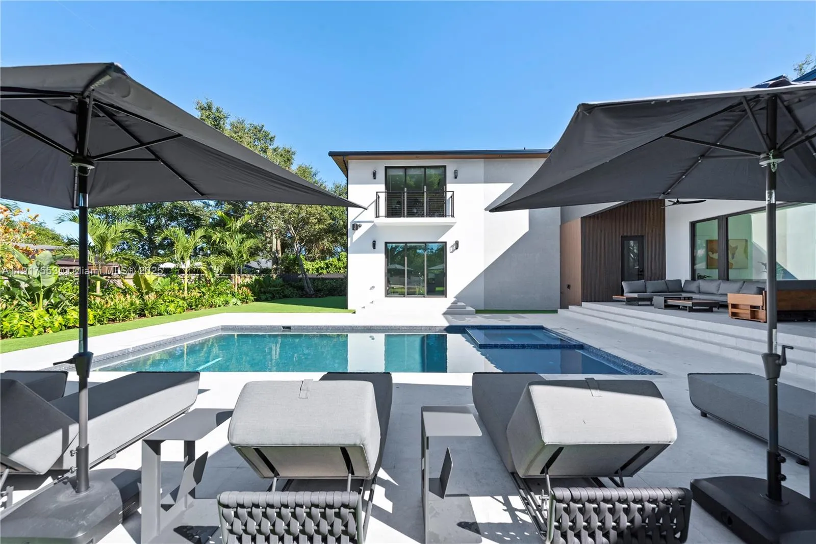 1881 Ne 196th Ter, Miami, Florida 33179, Miami, Florida 33179, 9 Bedrooms Bedrooms, ,9 BathroomsBathrooms,Residential Lease,For Rent,1881 Ne 196th Ter, Miami, Florida 33179,A11917553