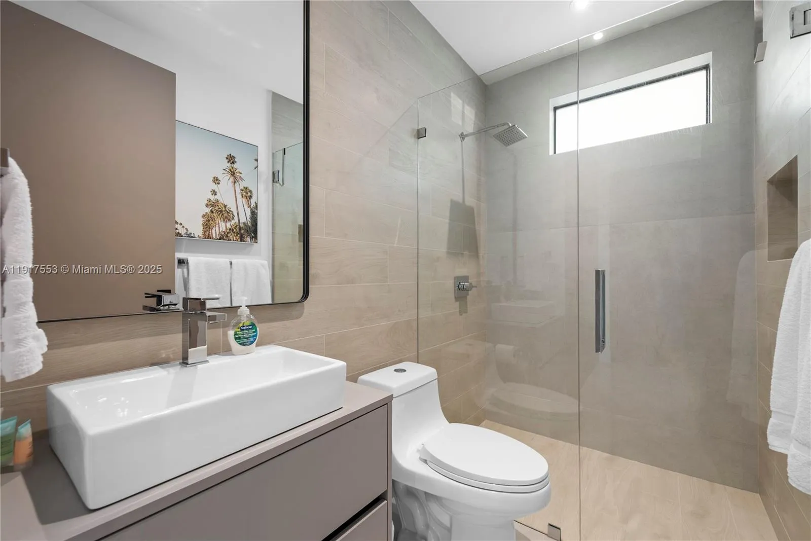 1881 Ne 196th Ter, Miami, Florida 33179, Miami, Florida 33179, 9 Bedrooms Bedrooms, ,9 BathroomsBathrooms,Residential Lease,For Rent,1881 Ne 196th Ter, Miami, Florida 33179,A11917553