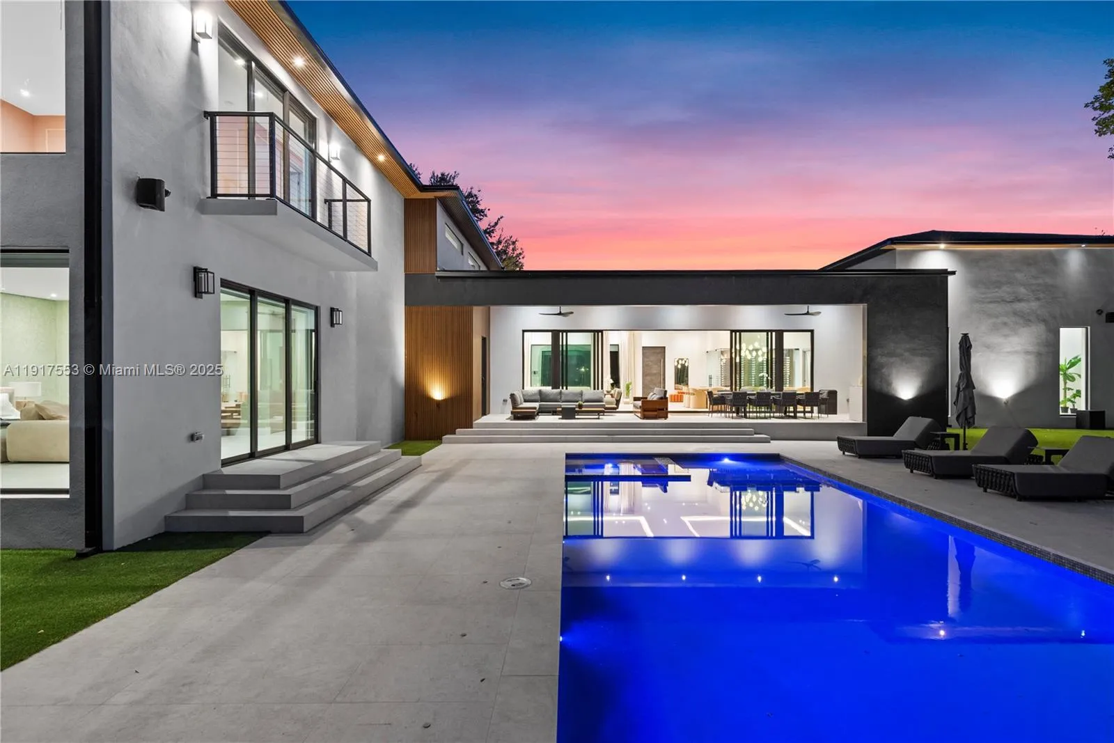 1881 Ne 196th Ter, Miami, Florida 33179, Miami, Florida 33179, 9 Bedrooms Bedrooms, ,9 BathroomsBathrooms,Residential Lease,For Rent,1881 Ne 196th Ter, Miami, Florida 33179,A11917553