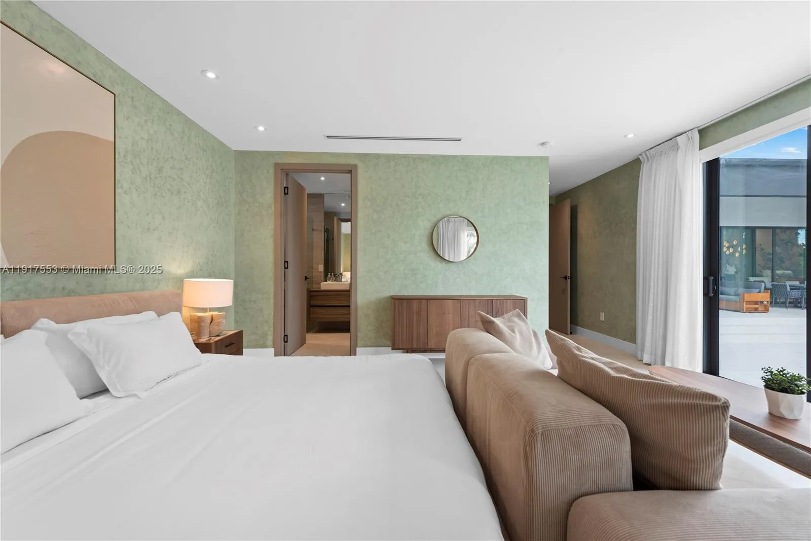 1881 Ne 196th Ter, Miami, Florida 33179, Miami, Florida 33179, 9 Bedrooms Bedrooms, ,9 BathroomsBathrooms,Residential Lease,For Rent,1881 Ne 196th Ter, Miami, Florida 33179,A11917553