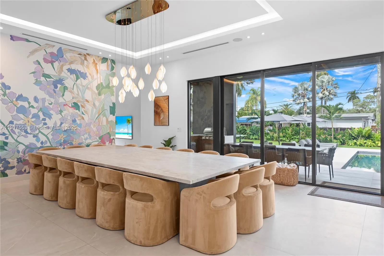 1881 Ne 196th Ter, Miami, Florida 33179, Miami, Florida 33179, 9 Bedrooms Bedrooms, ,9 BathroomsBathrooms,Residential Lease,For Rent,1881 Ne 196th Ter, Miami, Florida 33179,A11917553