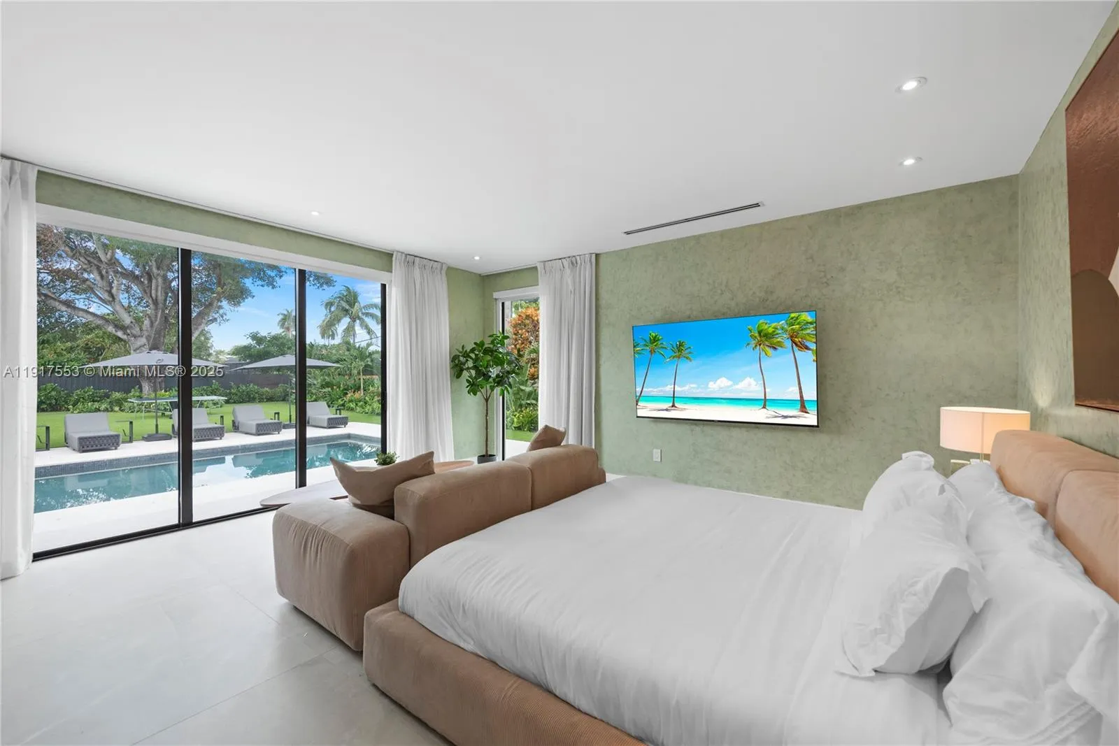 1881 Ne 196th Ter, Miami, Florida 33179, Miami, Florida 33179, 9 Bedrooms Bedrooms, ,9 BathroomsBathrooms,Residential Lease,For Rent,1881 Ne 196th Ter, Miami, Florida 33179,A11917553