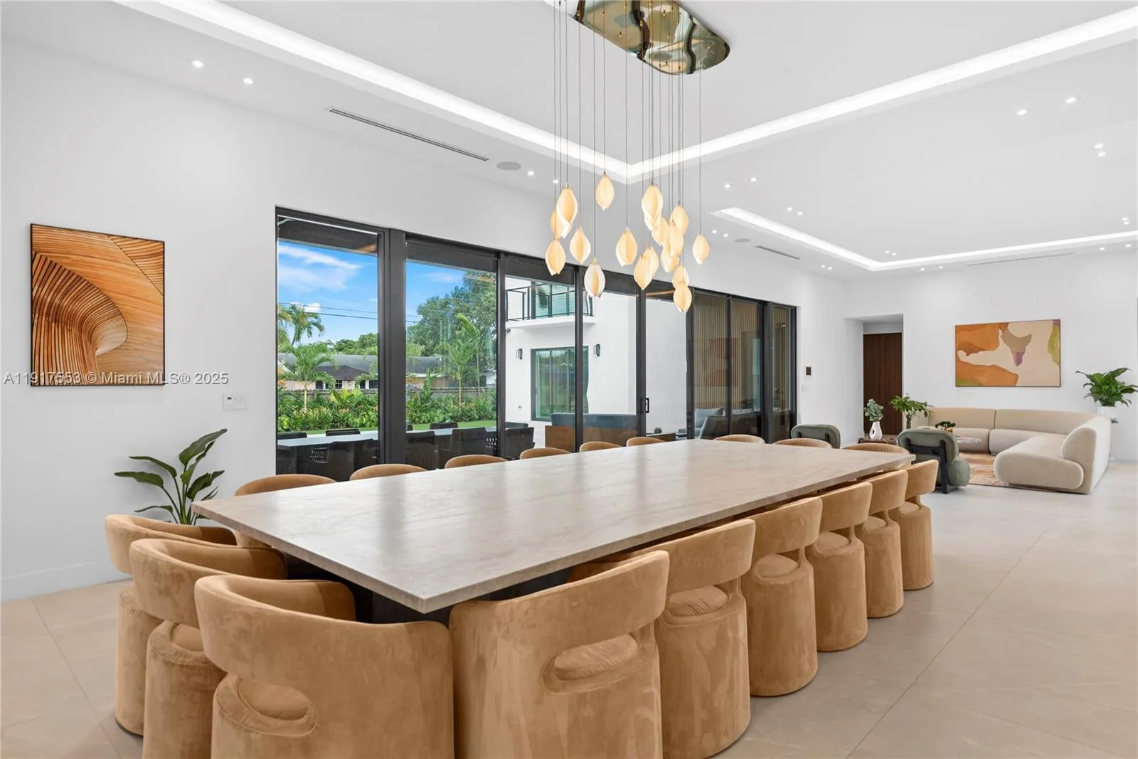 1881 Ne 196th Ter, Miami, Florida 33179, Miami, Florida 33179, 9 Bedrooms Bedrooms, ,9 BathroomsBathrooms,Residential Lease,For Rent,1881 Ne 196th Ter, Miami, Florida 33179,A11917553