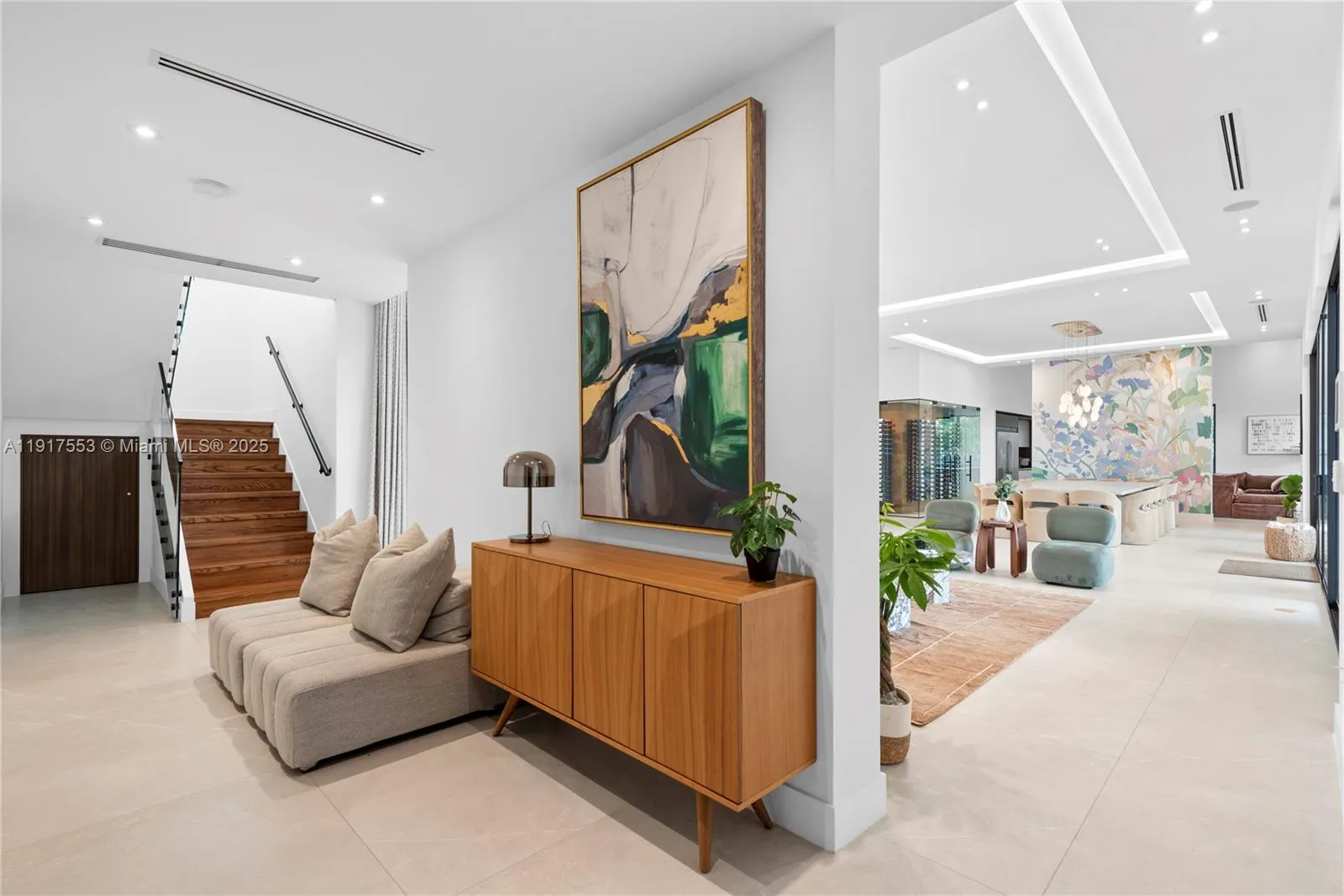 1881 Ne 196th Ter, Miami, Florida 33179, Miami, Florida 33179, 9 Bedrooms Bedrooms, ,9 BathroomsBathrooms,Residential Lease,For Rent,1881 Ne 196th Ter, Miami, Florida 33179,A11917553