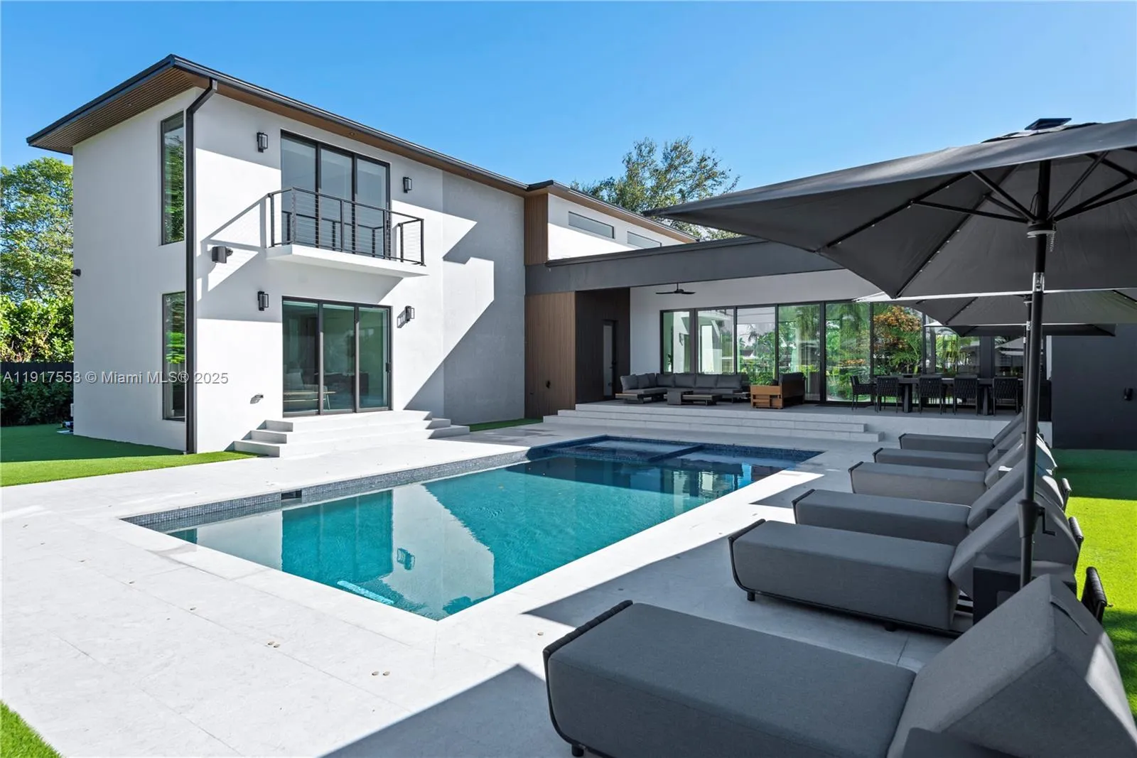 1881 Ne 196th Ter, Miami, Florida 33179, Miami, Florida 33179, 9 Bedrooms Bedrooms, ,9 BathroomsBathrooms,Residential Lease,For Rent,1881 Ne 196th Ter, Miami, Florida 33179,A11917553