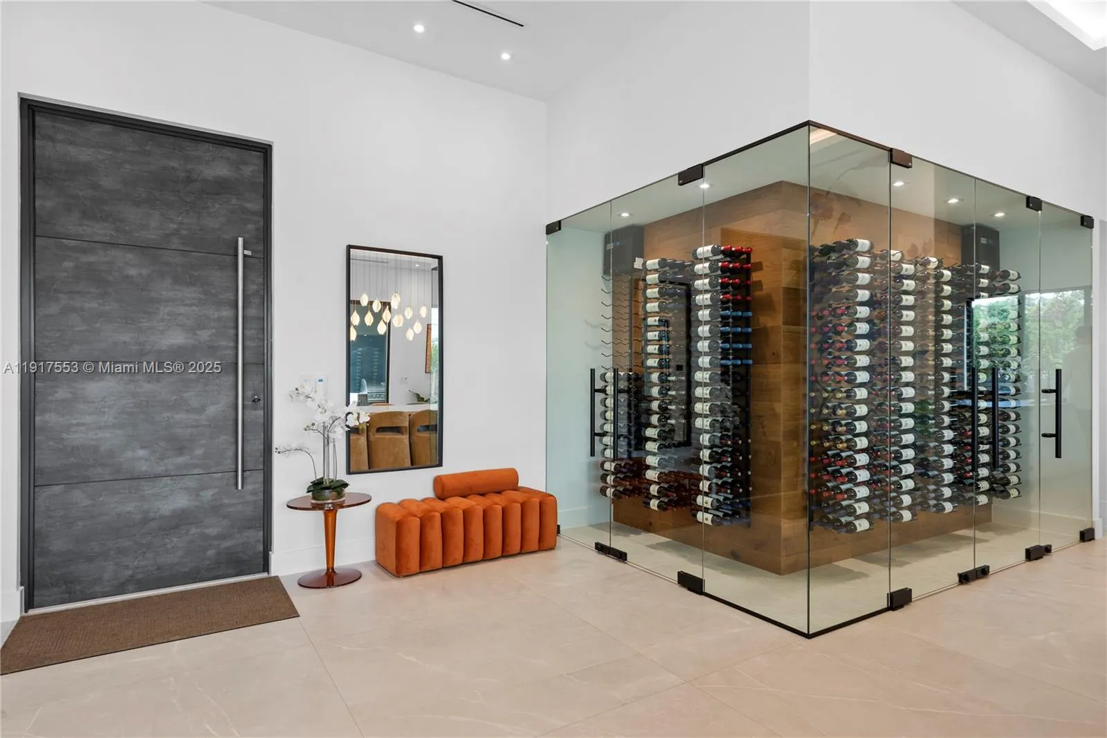 1881 Ne 196th Ter, Miami, Florida 33179, Miami, Florida 33179, 9 Bedrooms Bedrooms, ,9 BathroomsBathrooms,Residential Lease,For Rent,1881 Ne 196th Ter, Miami, Florida 33179,A11917553