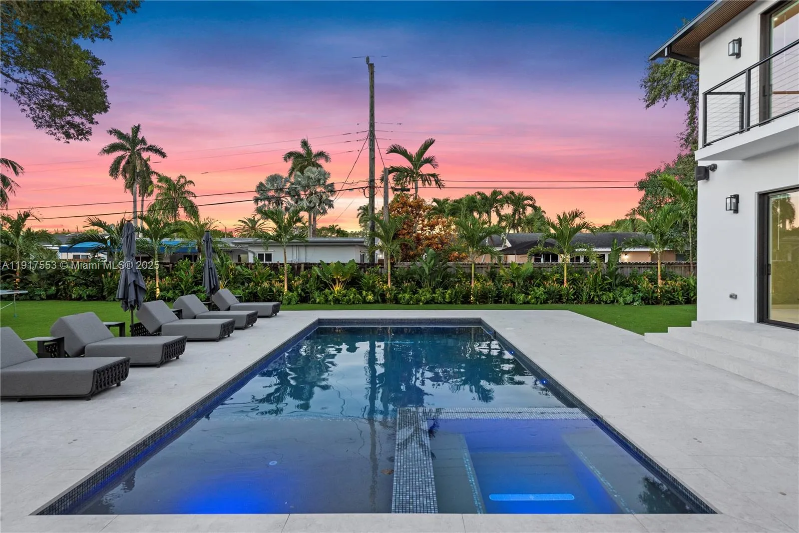 1881 Ne 196th Ter, Miami, Florida 33179, Miami, Florida 33179, 9 Bedrooms Bedrooms, ,9 BathroomsBathrooms,Residential Lease,For Rent,1881 Ne 196th Ter, Miami, Florida 33179,A11917553