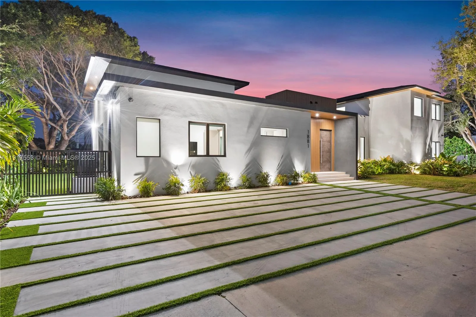 1881 Ne 196th Ter, Miami, Florida 33179, Miami, Florida 33179, 9 Bedrooms Bedrooms, ,9 BathroomsBathrooms,Residential Lease,For Rent,1881 Ne 196th Ter, Miami, Florida 33179,A11917553