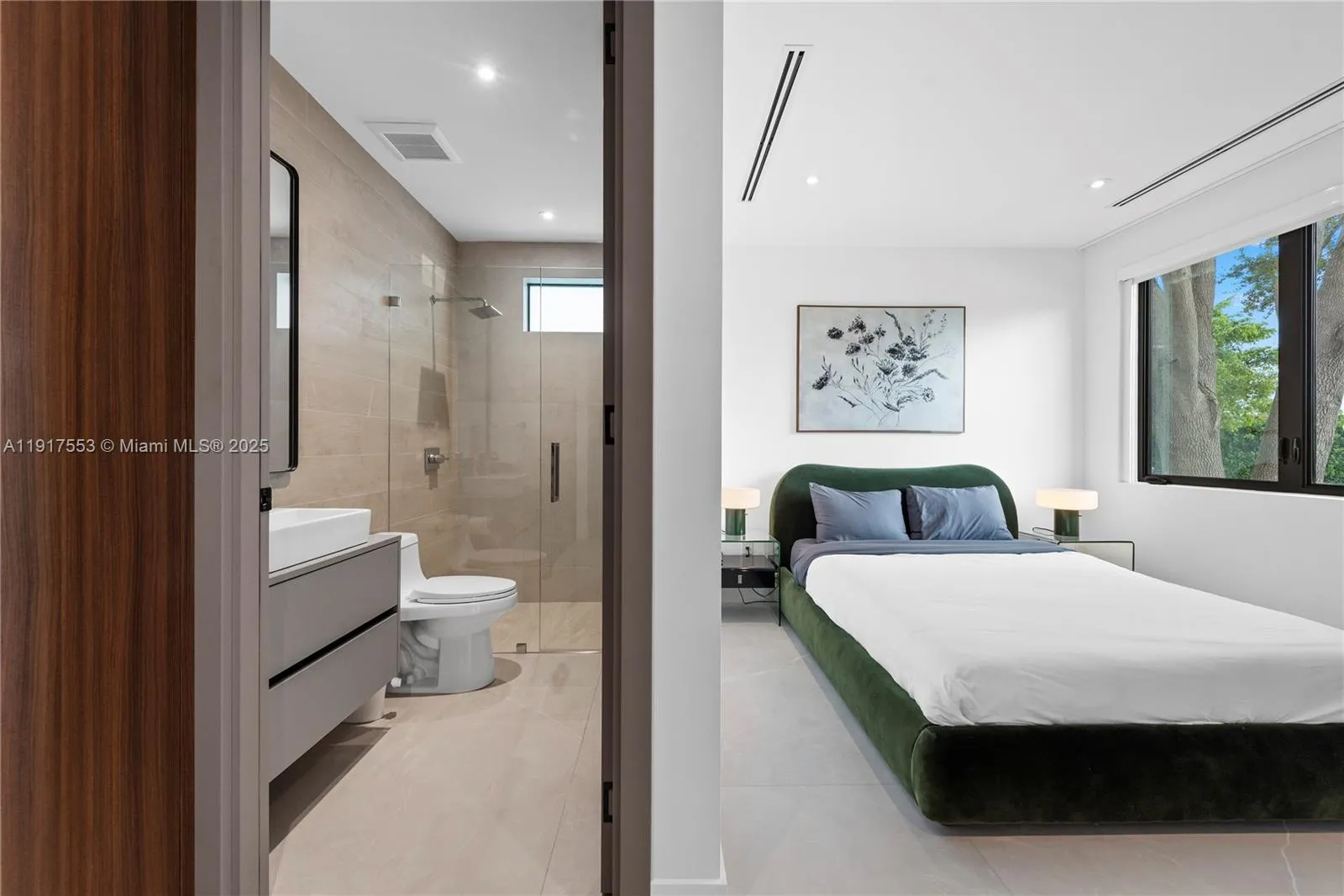 1881 Ne 196th Ter, Miami, Florida 33179, Miami, Florida 33179, 9 Bedrooms Bedrooms, ,9 BathroomsBathrooms,Residential Lease,For Rent,1881 Ne 196th Ter, Miami, Florida 33179,A11917553