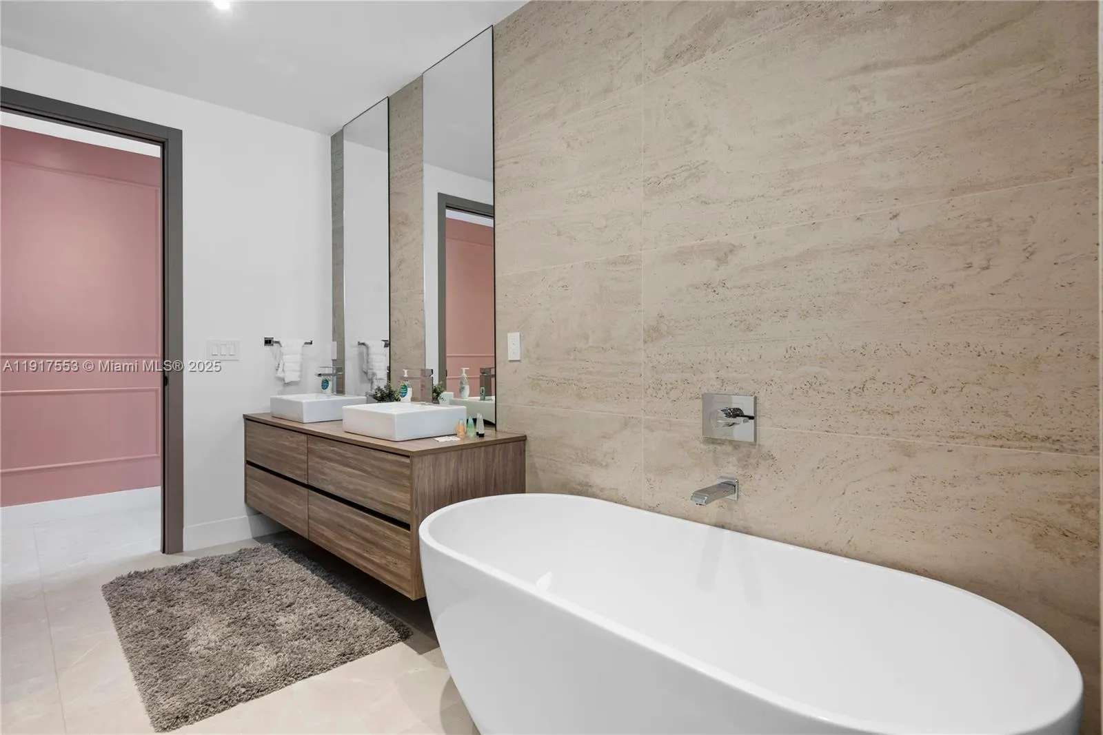 1881 Ne 196th Ter, Miami, Florida 33179, Miami, Florida 33179, 9 Bedrooms Bedrooms, ,9 BathroomsBathrooms,Residential Lease,For Rent,1881 Ne 196th Ter, Miami, Florida 33179,A11917553