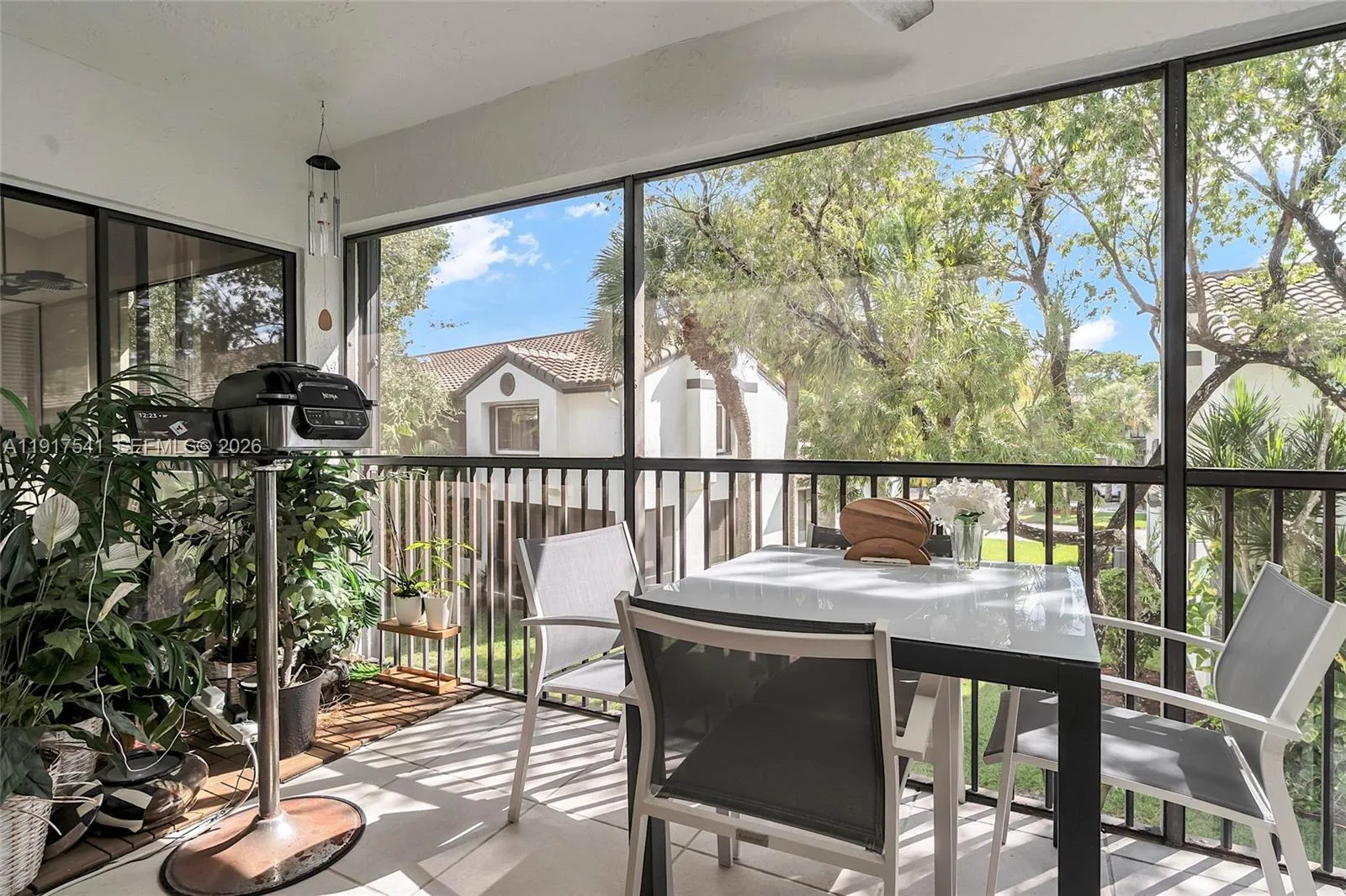 7525 Nw 61st Ter 804, Parkland, Florida 33067, Parkland, Florida 33067, 3 Bedrooms Bedrooms, ,2 BathroomsBathrooms,Residential Lease,For Rent,7525 Nw 61st Ter 804, Parkland, Florida 33067,A11917541