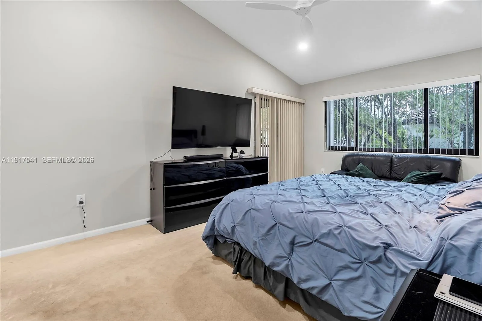 7525 Nw 61st Ter 804, Parkland, Florida 33067, Parkland, Florida 33067, 3 Bedrooms Bedrooms, ,2 BathroomsBathrooms,Residential Lease,For Rent,7525 Nw 61st Ter 804, Parkland, Florida 33067,A11917541