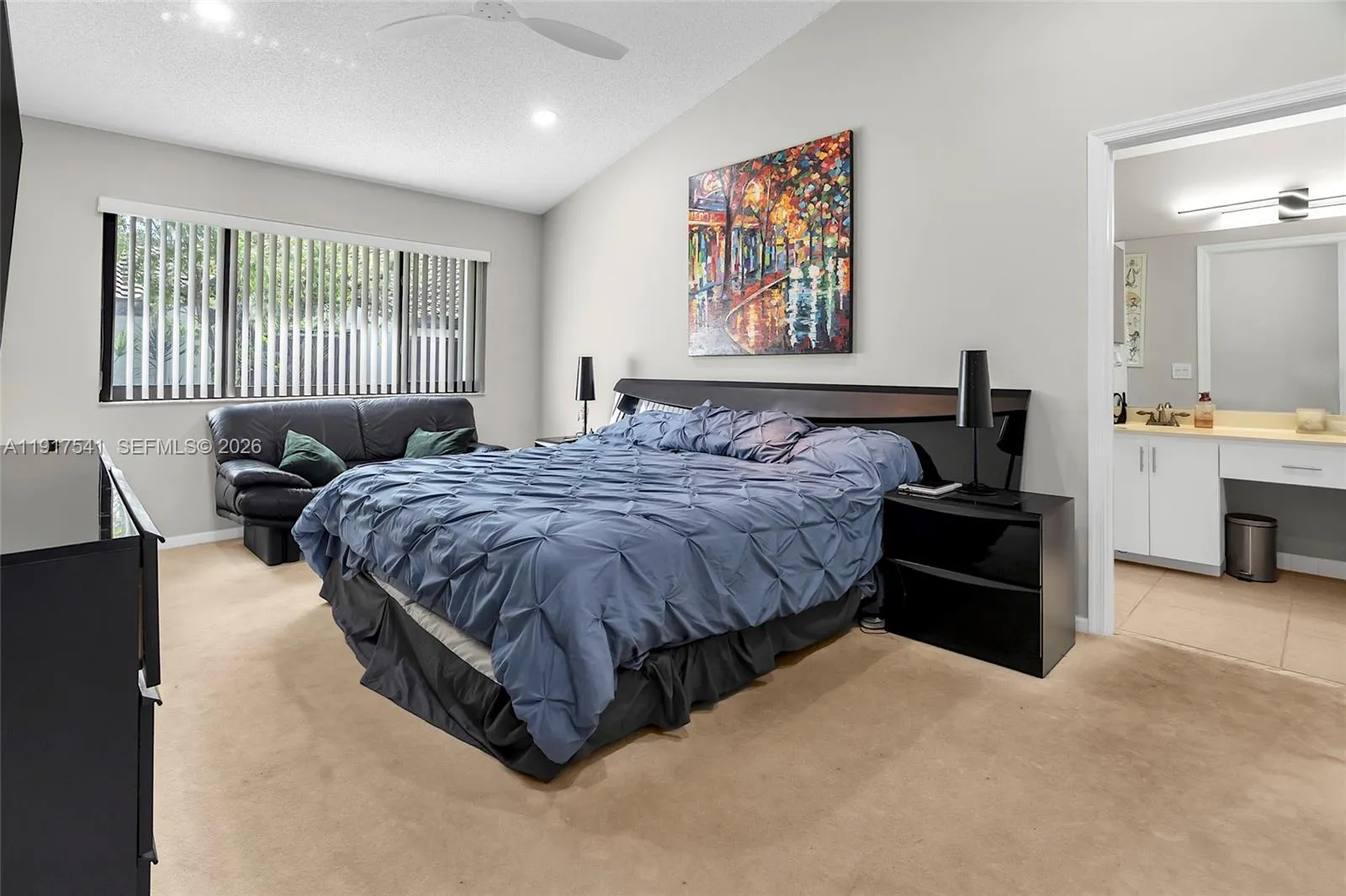 7525 Nw 61st Ter 804, Parkland, Florida 33067, Parkland, Florida 33067, 3 Bedrooms Bedrooms, ,2 BathroomsBathrooms,Residential Lease,For Rent,7525 Nw 61st Ter 804, Parkland, Florida 33067,A11917541