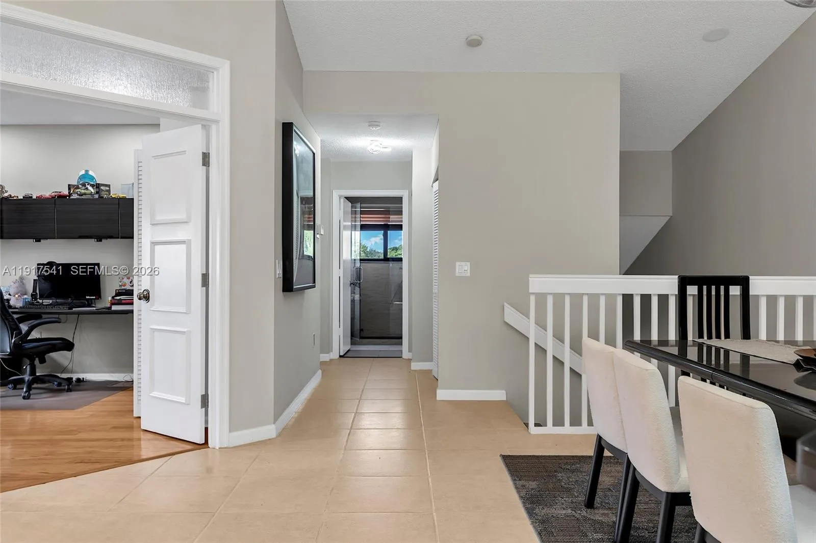 7525 Nw 61st Ter 804, Parkland, Florida 33067, Parkland, Florida 33067, 3 Bedrooms Bedrooms, ,2 BathroomsBathrooms,Residential Lease,For Rent,7525 Nw 61st Ter 804, Parkland, Florida 33067,A11917541