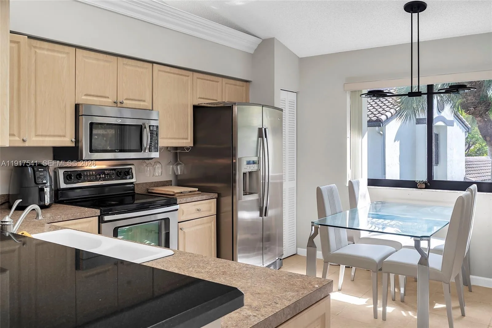 7525 Nw 61st Ter 804, Parkland, Florida 33067, Parkland, Florida 33067, 3 Bedrooms Bedrooms, ,2 BathroomsBathrooms,Residential Lease,For Rent,7525 Nw 61st Ter 804, Parkland, Florida 33067,A11917541