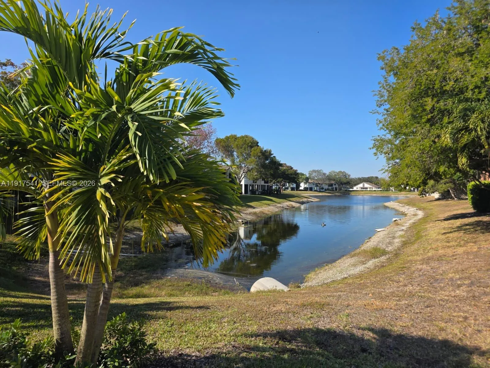 7525 Nw 61st Ter 804, Parkland, Florida 33067, Parkland, Florida 33067, 3 Bedrooms Bedrooms, ,2 BathroomsBathrooms,Residential Lease,For Rent,7525 Nw 61st Ter 804, Parkland, Florida 33067,A11917541