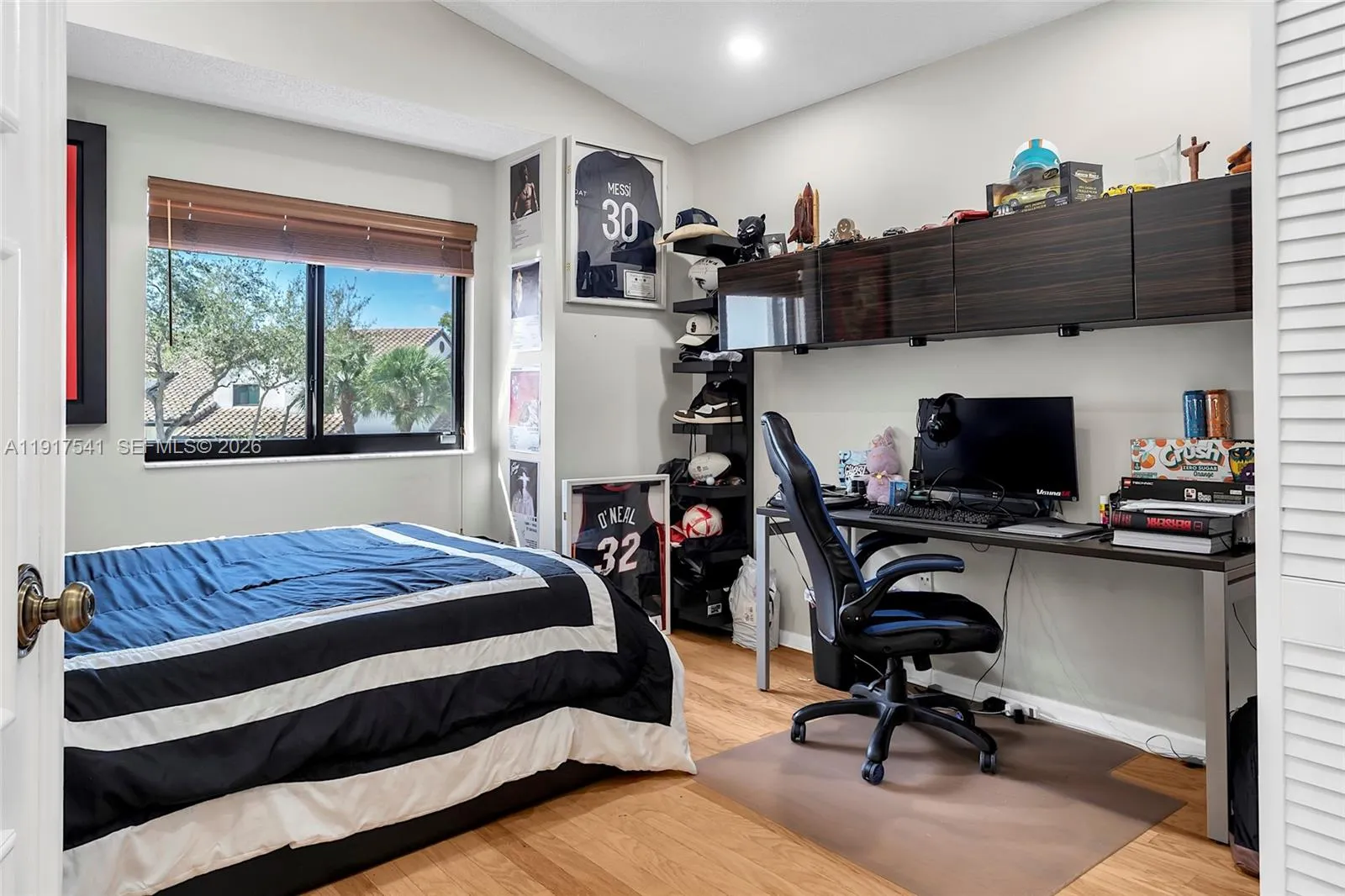 7525 Nw 61st Ter 804, Parkland, Florida 33067, Parkland, Florida 33067, 3 Bedrooms Bedrooms, ,2 BathroomsBathrooms,Residential Lease,For Rent,7525 Nw 61st Ter 804, Parkland, Florida 33067,A11917541