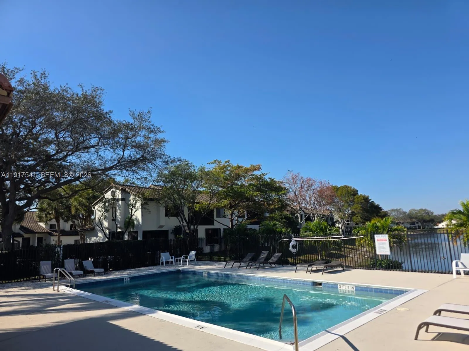 7525 Nw 61st Ter 804, Parkland, Florida 33067, Parkland, Florida 33067, 3 Bedrooms Bedrooms, ,2 BathroomsBathrooms,Residential Lease,For Rent,7525 Nw 61st Ter 804, Parkland, Florida 33067,A11917541