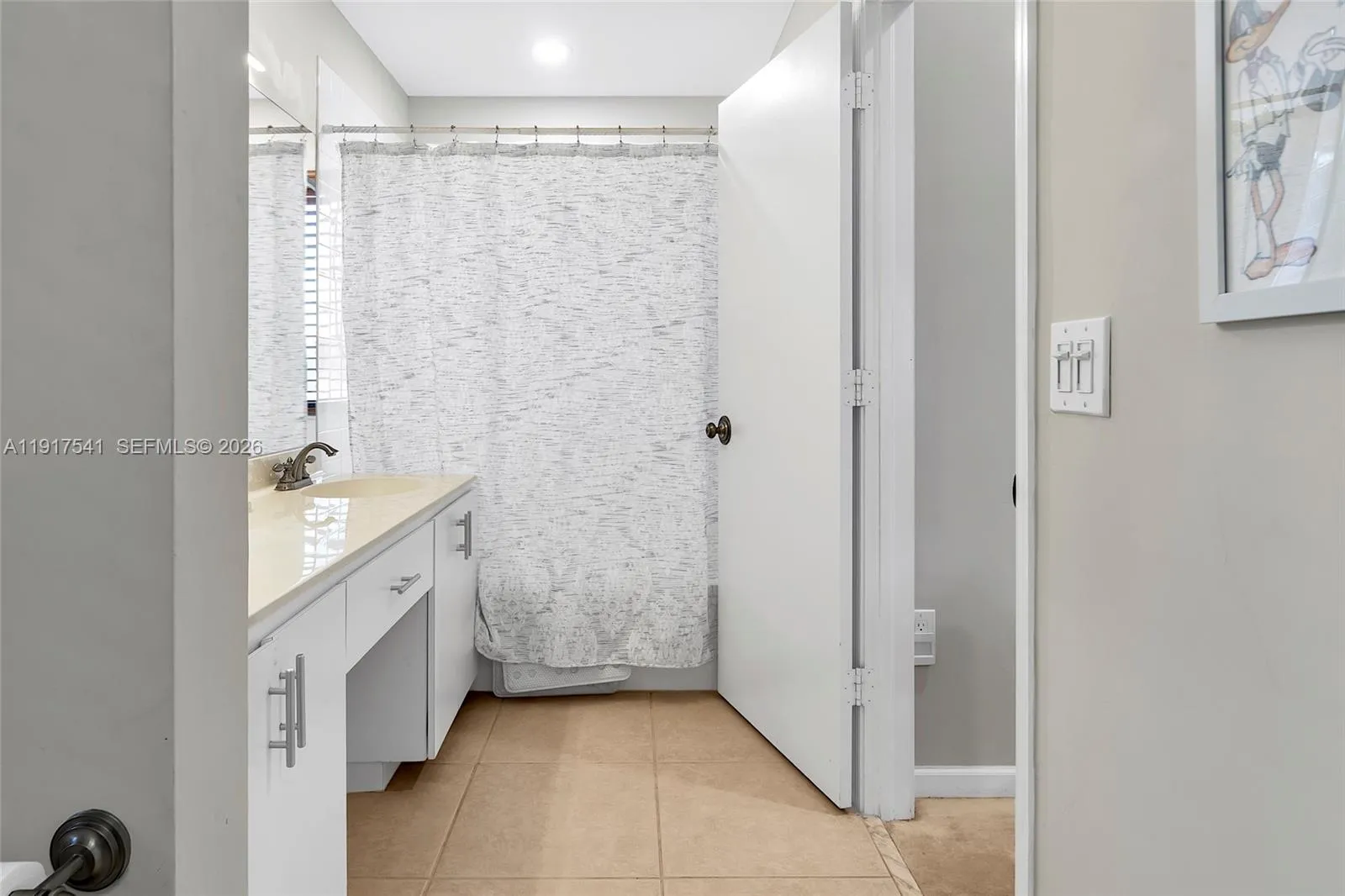 7525 Nw 61st Ter 804, Parkland, Florida 33067, Parkland, Florida 33067, 3 Bedrooms Bedrooms, ,2 BathroomsBathrooms,Residential Lease,For Rent,7525 Nw 61st Ter 804, Parkland, Florida 33067,A11917541