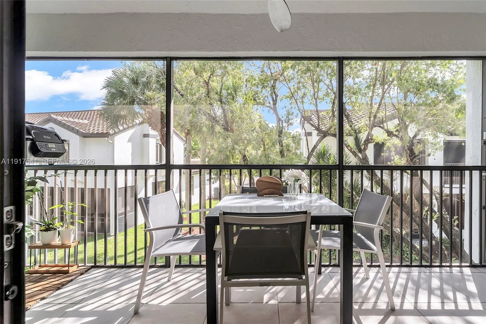 7525 Nw 61st Ter 804, Parkland, Florida 33067, Parkland, Florida 33067, 3 Bedrooms Bedrooms, ,2 BathroomsBathrooms,Residential Lease,For Rent,7525 Nw 61st Ter 804, Parkland, Florida 33067,A11917541