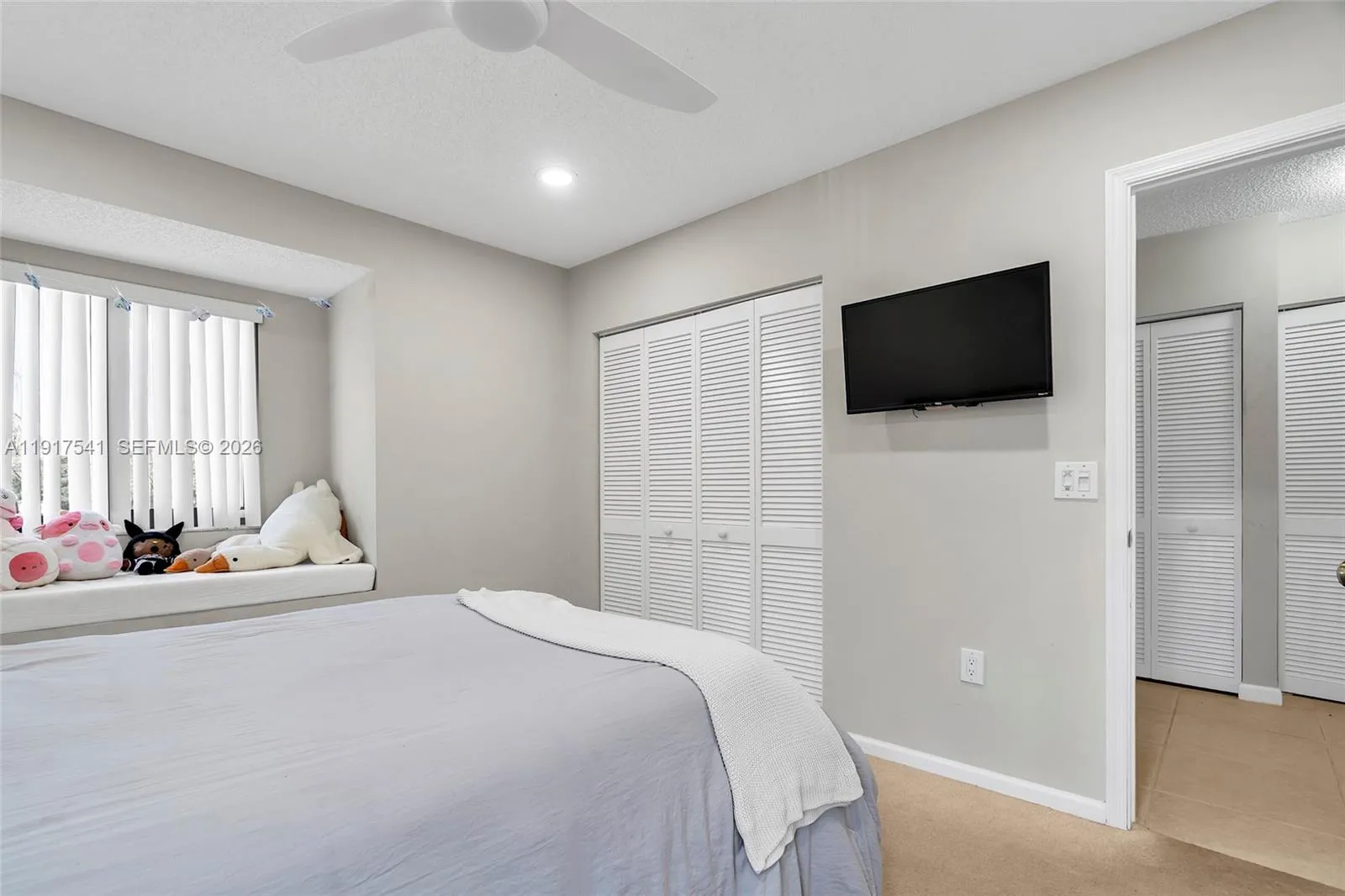 7525 Nw 61st Ter 804, Parkland, Florida 33067, Parkland, Florida 33067, 3 Bedrooms Bedrooms, ,2 BathroomsBathrooms,Residential Lease,For Rent,7525 Nw 61st Ter 804, Parkland, Florida 33067,A11917541