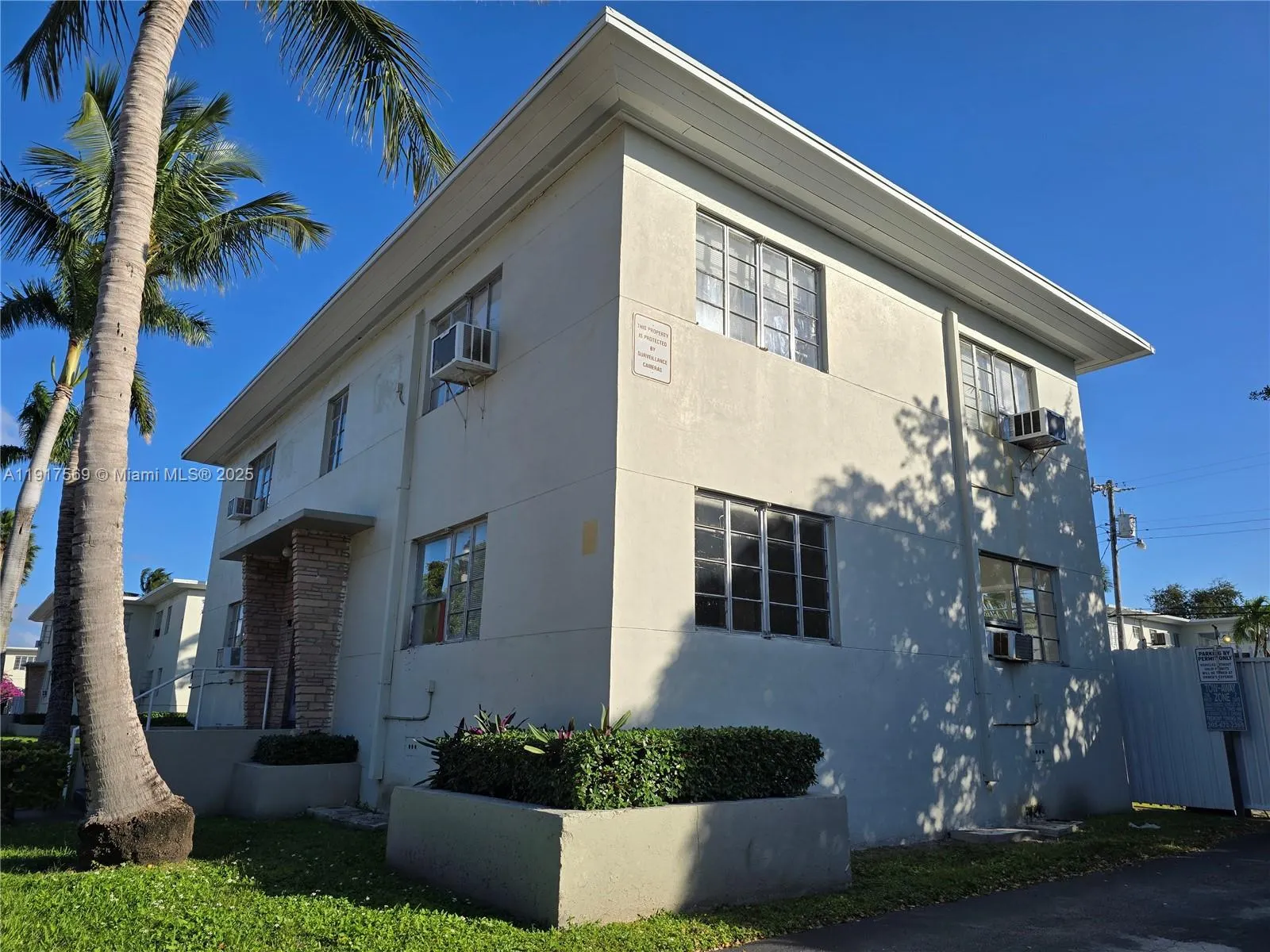 660 84th St 39, Miami Beach, Florida 33141, Miami Beach, Florida 33141, 1 Bedroom Bedrooms, ,1 BathroomBathrooms,Residential,For Sale,660 84th St 39, Miami Beach, Florida 33141,A11917569 660 84th St 39, Miami Beach, Florida 33141, Miami Beach, Florida 33141, 1 Bedroom Bedrooms, ,1 BathroomBathrooms,Residential,For Sale,660 84th St 39, Miami Beach, Florida 33141,A11917569