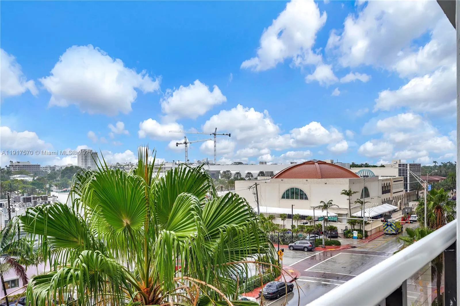 9455 Collins Ave 603, Surfside, Florida 33154, Surfside, Florida 33154, 2 Bedrooms Bedrooms, ,2 BathroomsBathrooms,Residential Lease,For Rent,9455 Collins Ave 603, Surfside, Florida 33154,A11917570